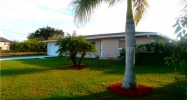 3420 Santa Clara Dr Punta Gorda, FL 33983 - Image 3309582