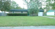 209 Evergreen Ln Middleburg, FL 32068 - Image 3309522