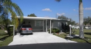 701 AQUI ESTA DR LOT#222 Punta Gorda, FL 33950 - Image 3309555