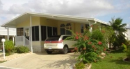 701 Aqui Esta Dr.Lot 227 Punta Gorda, FL 33950 - Image 3309559