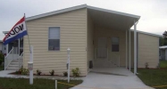 24300 Airport Road, #128 Punta Gorda, FL 33950 - Image 3309561