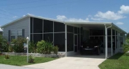 24300 Airport Road, #49 Punta Gorda, FL 33950 - Image 3309566