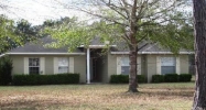 4029 Olde Tyme Place Middleburg, FL 32068 - Image 3309524