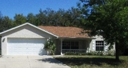 2760 Badger Ln North Port, FL 34286 - Image 3309593