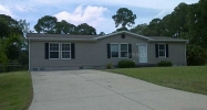 2637 Crane Ave North Port, FL 34286 - Image 3309590