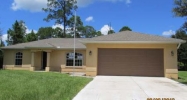 7246 Petal Rd North Port, FL 34291 - Image 3309591