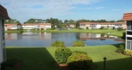 1225 Nw 21st St Apt 3812 Stuart, FL 34994 - Image 3309576