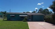 2528 Se Harrison St Stuart, FL 34997 - Image 3309569