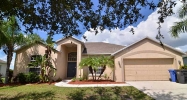 7512 Regents Garden Way Apollo Beach, FL 33572 - Image 3309583