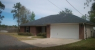 1389 Nolan Road Middleburg, FL 32068 - Image 3309505