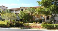 93 Vivante Blvd #9346 Punta Gorda, FL 33950 - Image 3309536