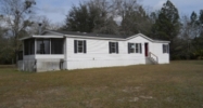 5180 Hattie Nolan Rd Middleburg, FL 32068 - Image 3309516