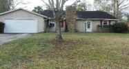 1694 Aletha Mnr Middleburg, FL 32068 - Image 3309520