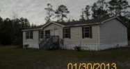 4767 Sedge Street Middleburg, FL 32068 - Image 3309523