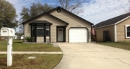 1869 Alberta Ct S Middleburg, FL 32068 - Image 3309525