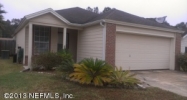 3016 Wavering Ln Middleburg, FL 32068 - Image 3309526