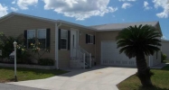 24300 Airport Rd. #136 Punta Gorda, FL 33950 - Image 3309544