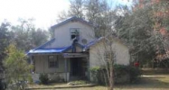 4170 Deer Trl Middleburg, FL 32068 - Image 3309528