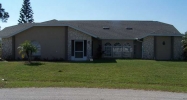 137 Minas Ct Punta Gorda, FL 33983 - Image 3309537