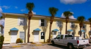 26300 Rampart Blvd Apt B402 Punta Gorda, FL 33983 - Image 3309539