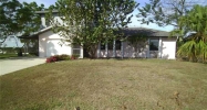 28458 Coco Palm Dr Punta Gorda, FL 33982 - Image 3309549