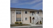 25050 Sandhill Blvd Apt 7b3 Punta Gorda, FL 33983 - Image 3309554