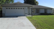 4431 Sargon Ave North Port, FL 34287 - Image 3309642