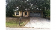 2251 Crittendon St North Port, FL 34286 - Image 3309650