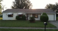 3015 Greendale Rd North Port, FL 34287 - Image 3309657