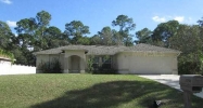 3750 Caesar Rd North Port, FL 34288 - Image 3309674