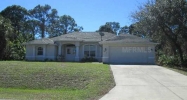 8417 Osbert Ave North Port, FL 34287 - Image 3309683