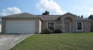 4271 Renova Ave North Port, FL 34286 - Image 3309671