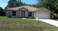 2361 Irondale Rd North Port, FL 34287 - Image 3309678