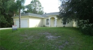 1565 Musa Rd North Port, FL 34286 - Image 3309636