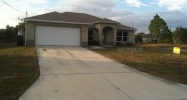 5413 Farmington Ave North Port, FL 34288 - Image 3309647