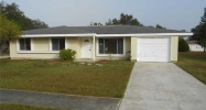 4596 Tollefson Ave North Port, FL 34287 - Image 3309661