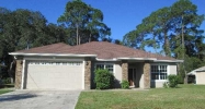 2671 Abbotsford St North Port, FL 34287 - Image 3309666