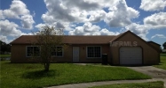 5032 Koli Ct North Port, FL 34287 - Image 3309669