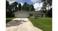 2129 Zuyder Ter North Port, FL 34286 - Image 3309675