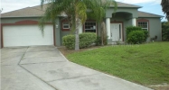 2334 Abbotsford St North Port, FL 34287 - Image 3309684