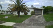 8106 Aero Ave North Port, FL 34287 - Image 3309687