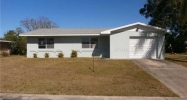 6036 Abigail Ave North Port, FL 34287 - Image 3309689