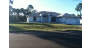 4743 Butterfly Ln North Port, FL 34288 - Image 3309600