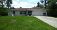 5128 Linda Dr North Port, FL 34286 - Image 3309608