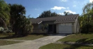 5427 Talbrook Rd North Port, FL 34287 - Image 3309611