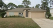 2744 Talleyrand Ave North Port, FL 34286 - Image 3309618