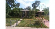 8363 Herbison Ave North Port, FL 34287 - Image 3309676