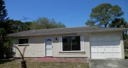 3303 Mount Hope St North Port, FL 34287 - Image 3309656