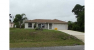 2227 Cincinnati St North Port, FL 34286 - Image 3309649