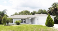 4117 Appleton Ter North Port, FL 34286 - Image 3309641